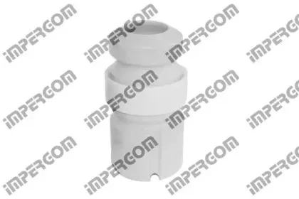 Буфер, амортизация ORIGINAL IMPERIUM купить