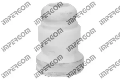 Буфер, амортизация ORIGINAL IMPERIUM купить