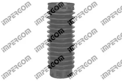 Защитный колпак / пыльник, амортизатор ORIGINAL IMPERIUM купить