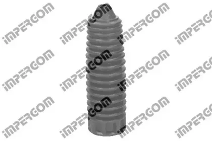 Защитный колпак / пыльник, амортизатор ORIGINAL IMPERIUM купить