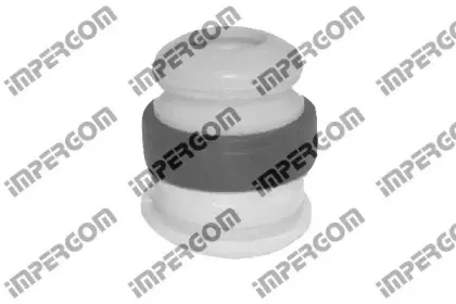 Буфер, амортизация ORIGINAL IMPERIUM купить