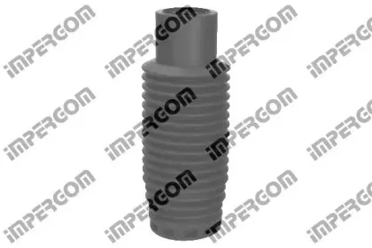 Защитный колпак / пыльник, амортизатор ORIGINAL IMPERIUM купить