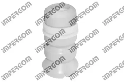 Буфер, амортизация ORIGINAL IMPERIUM купить