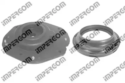 Ремкомплект, опора стойки амортизатора ORIGINAL IMPERIUM купить
