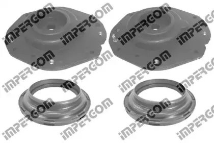 Ремкомплект, опора стойки амортизатора ORIGINAL IMPERIUM купить