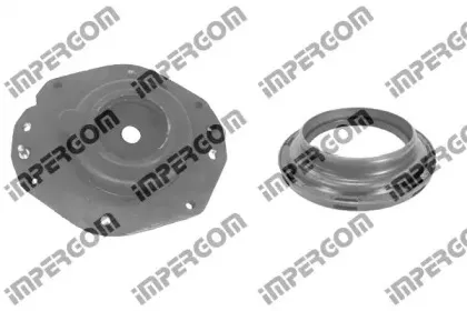 Ремкомплект, опора стойки амортизатора ORIGINAL IMPERIUM купить