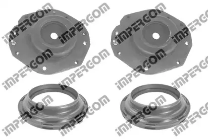 Ремкомплект, опора стойки амортизатора ORIGINAL IMPERIUM купить