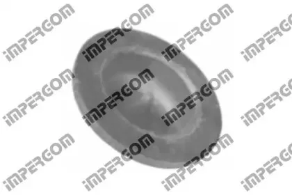 Опора стойки амортизатора ORIGINAL IMPERIUM купить