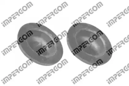 Ремкомплект, опора стойки амортизатора ORIGINAL IMPERIUM купить