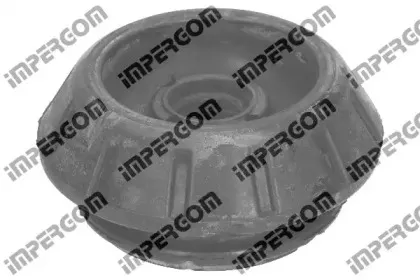 Опора стойки амортизатора ORIGINAL IMPERIUM купить