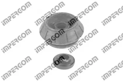 Ремкомплект, опора стойки амортизатора ORIGINAL IMPERIUM купить