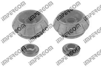 Ремкомплект, опора стойки амортизатора ORIGINAL IMPERIUM купить
