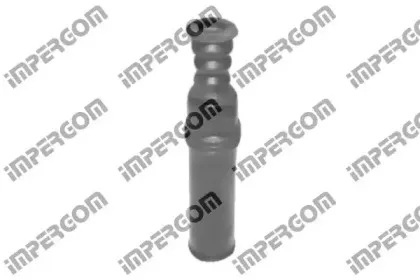 Пылезащитный комплект, амортизатор ORIGINAL IMPERIUM купить