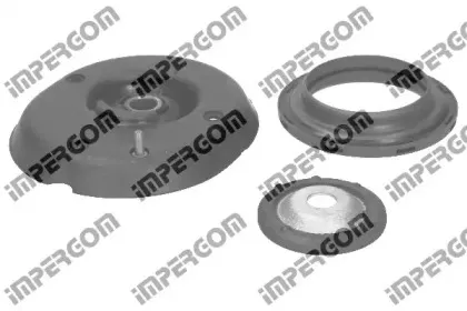 Ремкомплект, опора стойки амортизатора ORIGINAL IMPERIUM купить
