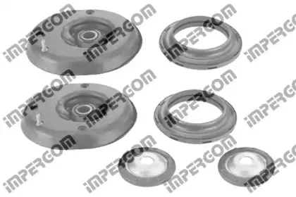 Ремкомплект, опора стойки амортизатора ORIGINAL IMPERIUM купить