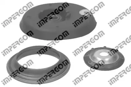 Ремкомплект, опора стойки амортизатора ORIGINAL IMPERIUM купить