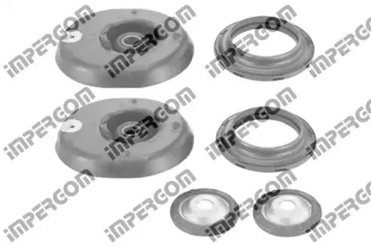 Ремкомплект, опора стойки амортизатора ORIGINAL IMPERIUM купить