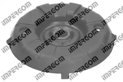 Опора стойки амортизатора ORIGINAL IMPERIUM купить