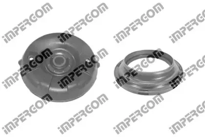 Ремкомплект, опора стойки амортизатора ORIGINAL IMPERIUM купить