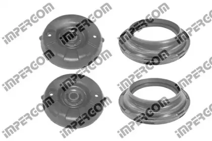 Ремкомплект, опора стойки амортизатора ORIGINAL IMPERIUM купить