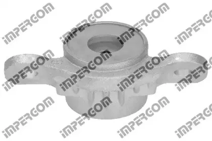 Опора стойки амортизатора ORIGINAL IMPERIUM купить