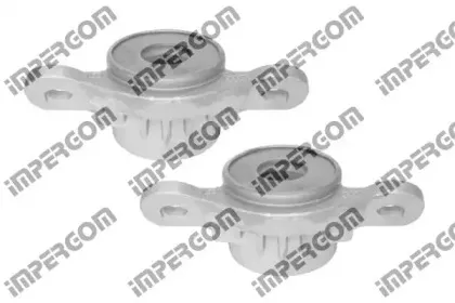 Ремкомплект, опора стойки амортизатора ORIGINAL IMPERIUM купить