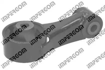 Подвеска, двигатель ORIGINAL IMPERIUM купить