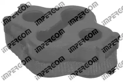 Буфер, глушитель ORIGINAL IMPERIUM купить