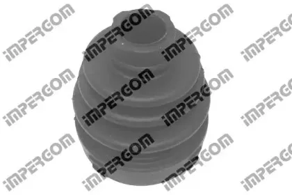 Пыльник, приводной вал ORIGINAL IMPERIUM купить