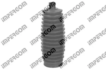 Пыльник, рулевое управление ORIGINAL IMPERIUM купить