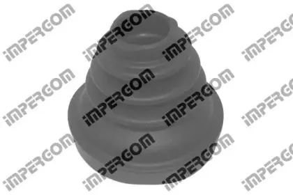 Пыльник, приводной вал ORIGINAL IMPERIUM купить