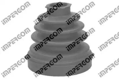 Пыльник, приводной вал ORIGINAL IMPERIUM купить