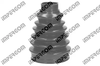 Пыльник, приводной вал ORIGINAL IMPERIUM купить