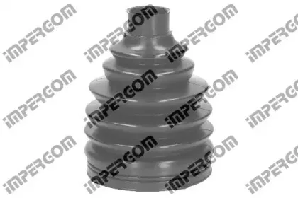 Пыльник, приводной вал ORIGINAL IMPERIUM купить