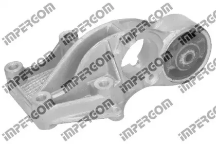 Подвеска, двигатель ORIGINAL IMPERIUM купить