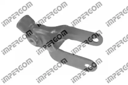 Подвеска, двигатель ORIGINAL IMPERIUM купить