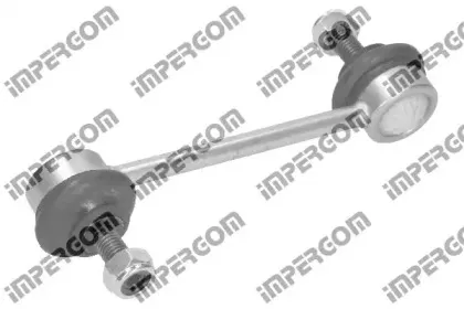Тяга / стойка, стабилизатор ORIGINAL IMPERIUM купить