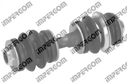 Тяга / стойка, стабилизатор ORIGINAL IMPERIUM купить