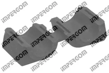 Опора, стабилизатор ORIGINAL IMPERIUM купить