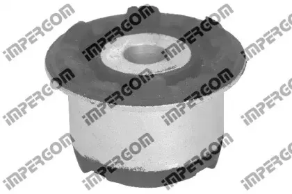 Втулка, балка моста ORIGINAL IMPERIUM купить