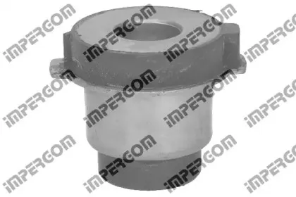 Втулка, балка моста ORIGINAL IMPERIUM купить