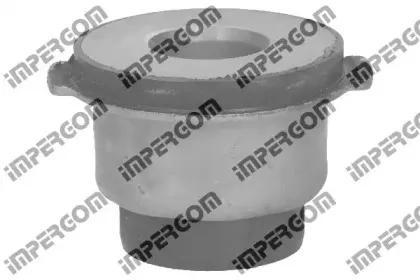 Втулка, балка моста ORIGINAL IMPERIUM купить