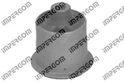 Втулка, балка моста ORIGINAL IMPERIUM купить