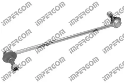 Тяга / стойка, стабилизатор ORIGINAL IMPERIUM купить
