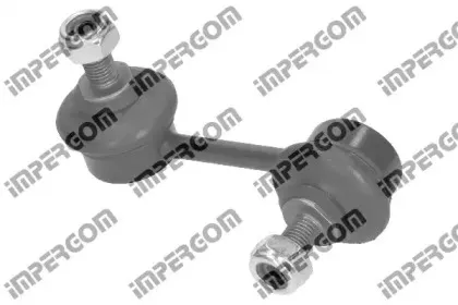 Тяга / стойка, стабилизатор ORIGINAL IMPERIUM купить