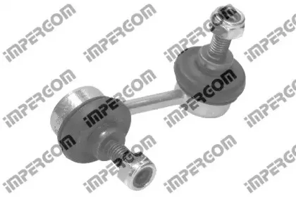 Тяга / стойка, стабилизатор ORIGINAL IMPERIUM купить