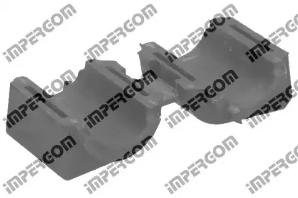 Опора, стабилизатор ORIGINAL IMPERIUM купить