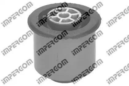 Втулка, балка моста ORIGINAL IMPERIUM купить