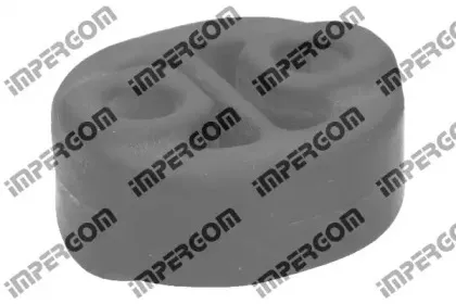 Буфер, глушитель ORIGINAL IMPERIUM купить