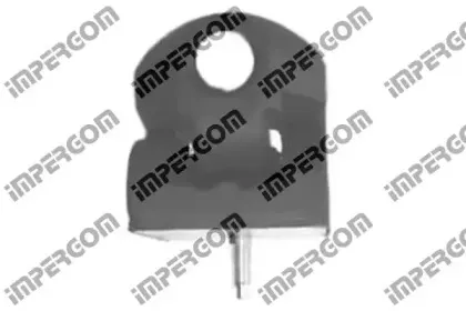 Буфер, глушитель ORIGINAL IMPERIUM купить